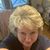 Ramona Sewell Duke Pack's profile image