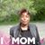 Shanda Robinson's profile image