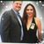 Janet Kelley's profile image
