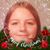 Keke Henneck's profile image