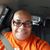 George L. Alomar's profile image