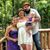 Donna Smith Henderson's profile image