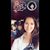 Crystal Randall's profile image