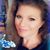 Christine Marie Mills Grundman's profile image