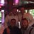Joe Ginolfi's profile image