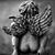 Wendy Langys's profile image