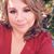 Bertha Alicia Flores's profile image