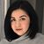 Gabriela Atwal's profile image