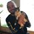 Brice Boudreaux's profile image