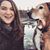 Erika Joyce Bush's profile image