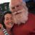 Laura Hayes Rossino's profile image