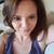 Heather Edwards's profile image