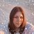 Holly M.'s profile image