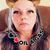 Jolaine Hanington's profile image