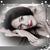 Danielle Failace Bilbao's profile image