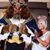 Deanne Armitage's profile image