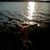 Vanessa Grasset's profile image