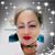 Maytee Mancinas's profile image