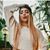 Zara Moreira's profile image