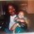 Sheila Wood's profile image