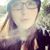 Hayley Marie Holt's profile image