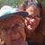 Debbie Appleby's profile image