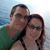 Weldon Crowsey's profile image