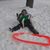Veda Frantz's profile image