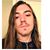 Daylend Bristol's profile image