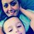 Mandy Vaughn's profile image