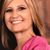 Carla Wallace Hindman's profile image