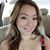 Michelle Sung's profile image