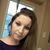Elizabeth Jones's profile image