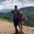 Sage Houseman's profile image