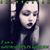 Heather Nicole's profile image