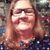 Dee Olson's profile image