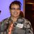 Wakonjapiwi Pamela Wilber's profile image