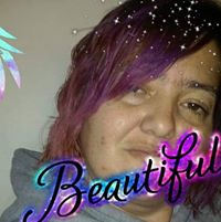 Elisabeth Hammond's profile image