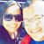 Omar N Ana Rojas's profile image