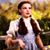 Nelly Arredondo's profile image
