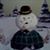 Sam Pennington's profile image