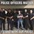 Kimberly LaCascia-Winslow's profile image