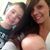 Tricia Strong-Cavanaugh's profile image