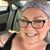 Tamera Yoakum Hess's profile image