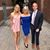Laura Hoskin's profile image