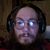 Tim Greenlaw's profile image