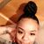 Cierra Chanel's profile image