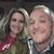 Angie Hamby's profile image