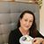 Paige Shannon Houser's profile image