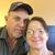 Marcia Trosclair Ellender's profile image